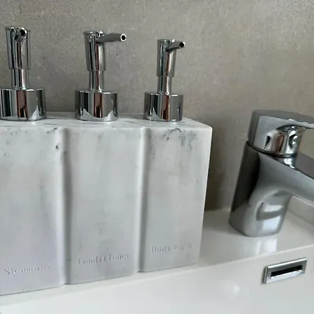 Cosy - Hyper Centre *