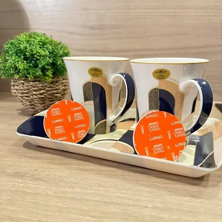 Cosy - Hyper Centre ヴァランシエンヌ