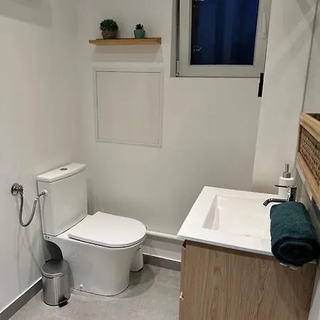 Cosy - Hyper Centre * ヴァランシエンヌ