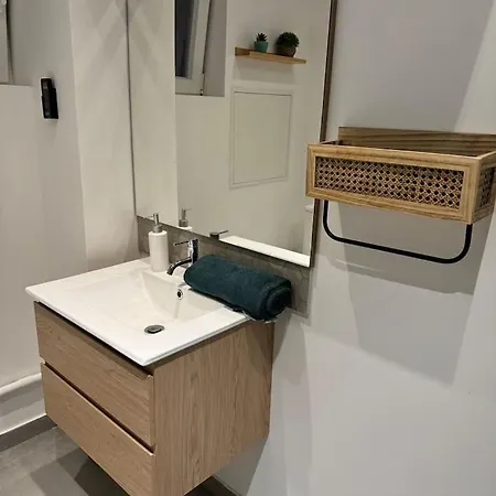 Cosy - Hyper Centre *